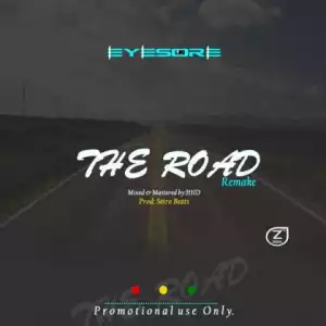 EyeSore - The Road (Remake)